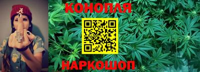mdpv Лесосибирск
