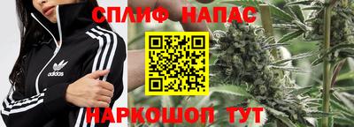 ешки Ливны