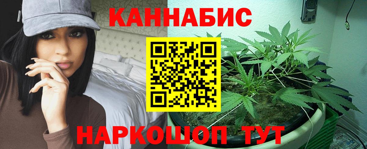 Шишки марихуана SATIVA & INDICA Дивногорск
